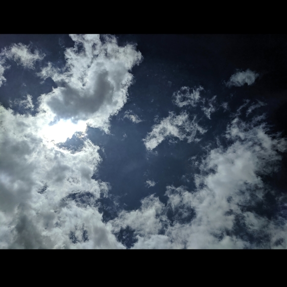 Meet your Posher, Monica - Picture 2 of 12